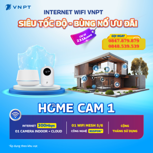camera -vnpt-2